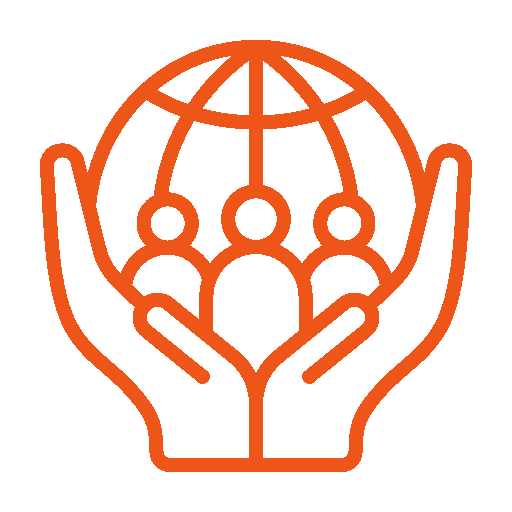 social-impact