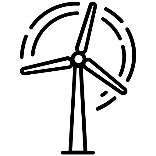 Renewable Energy-ptl-group_icon