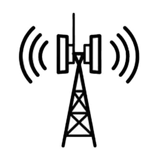 telecom-industry-ptl-group